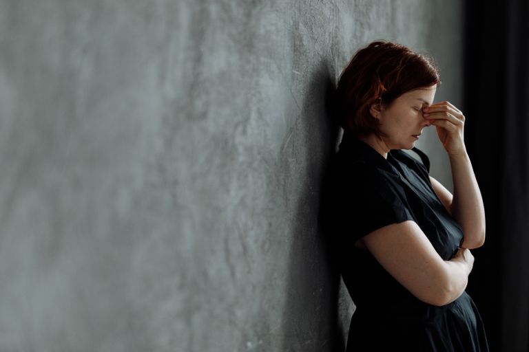 Your Gentle Guide to Emotional Regulation