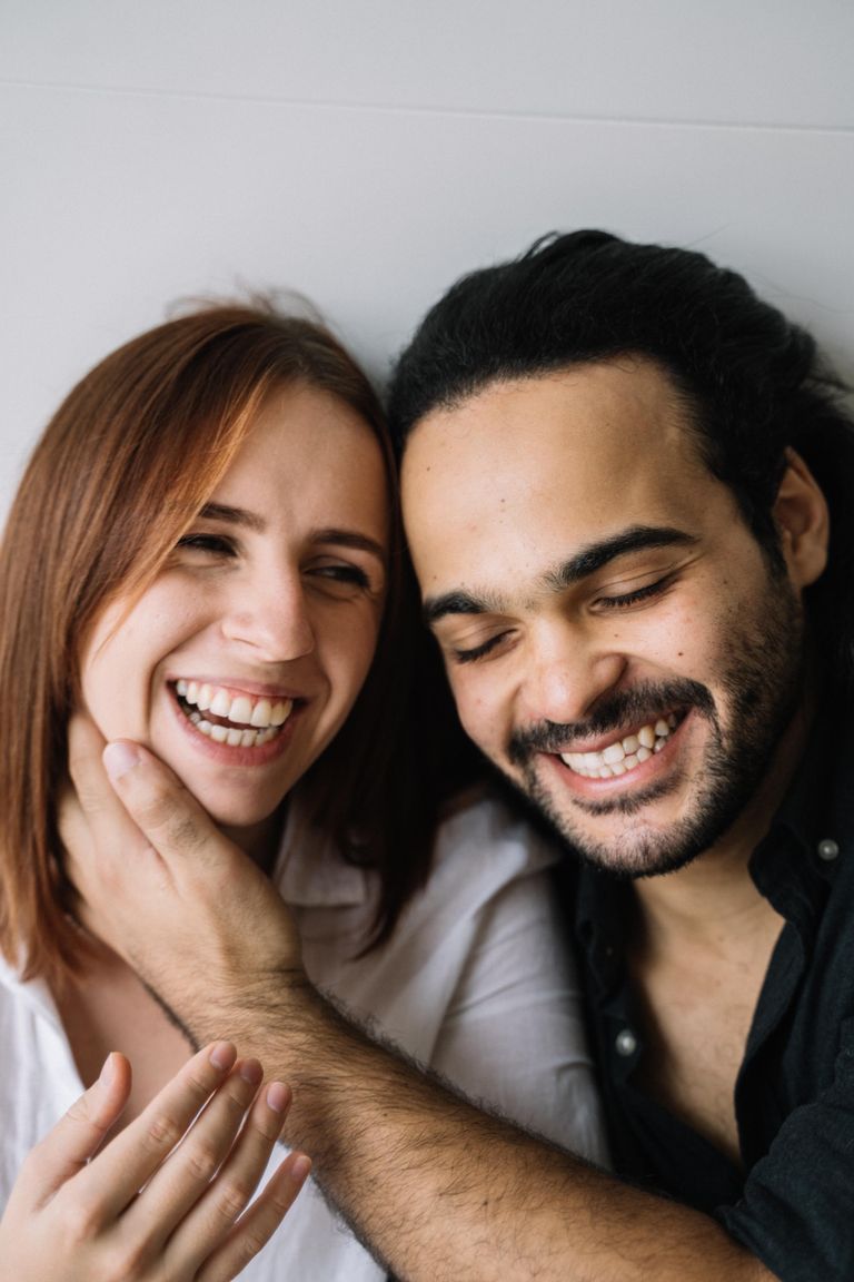 How to Set Relationship Boundaries With Care