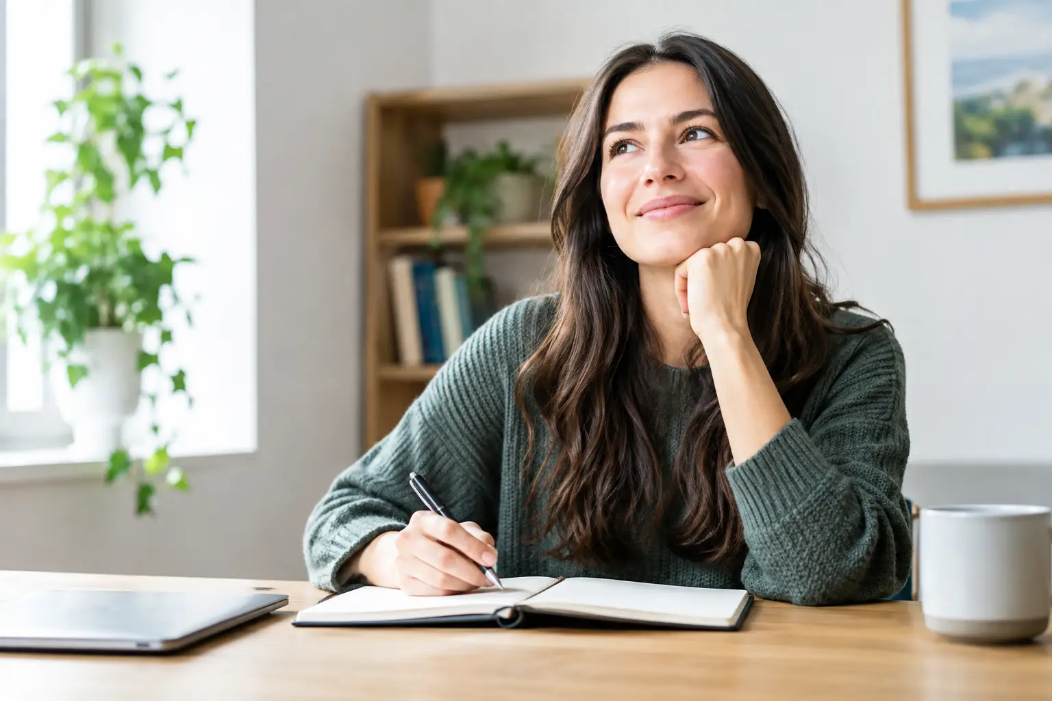 How Decision Paralysis Therapy Helps You Move