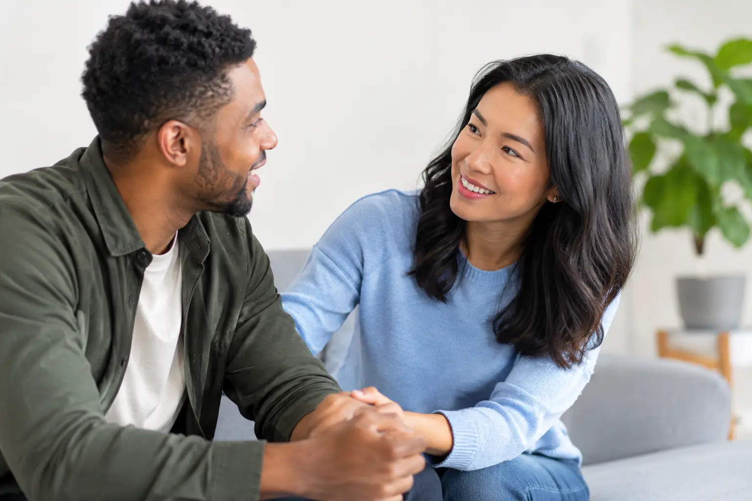 How to Rebuild Trust After It Has Been Broken