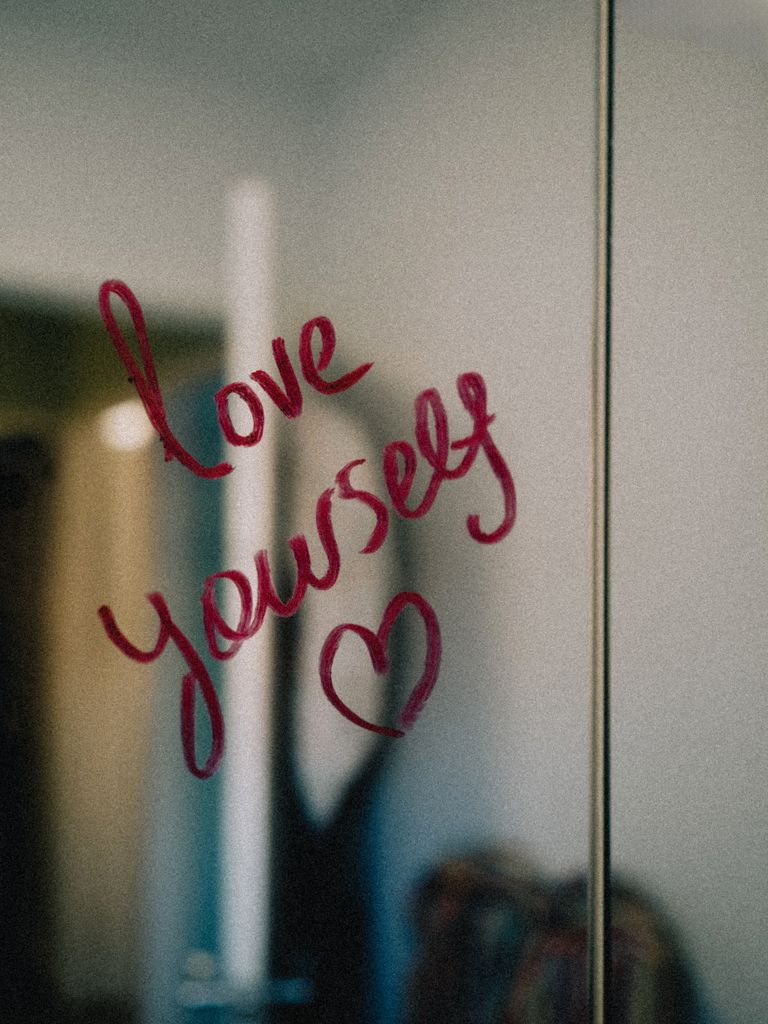 How to Advocate for Yourself Without Guilt